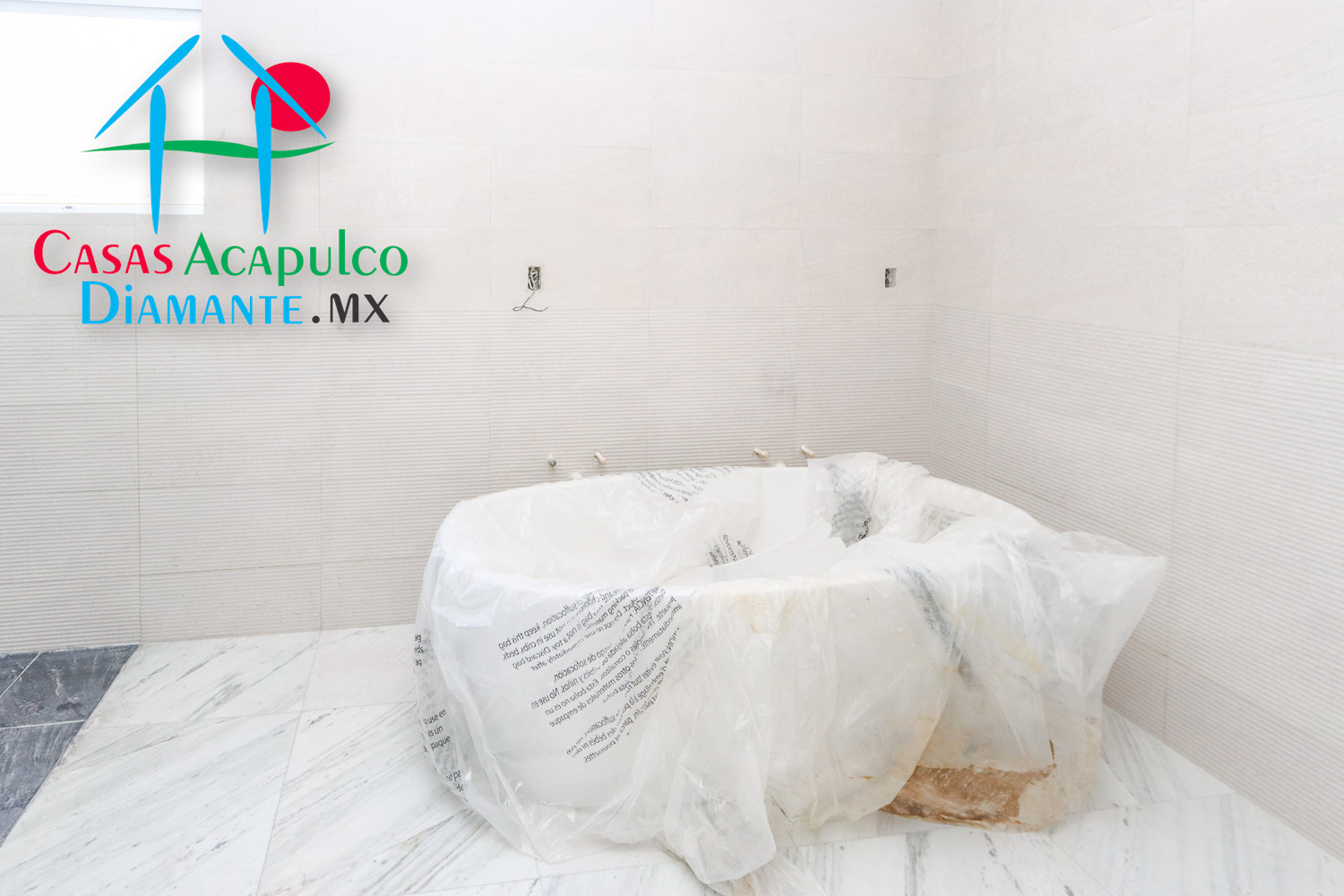 La Concha 82 - Recámara principal 8